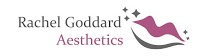 Goddard Rachel Aesthetics 381074 Image 4